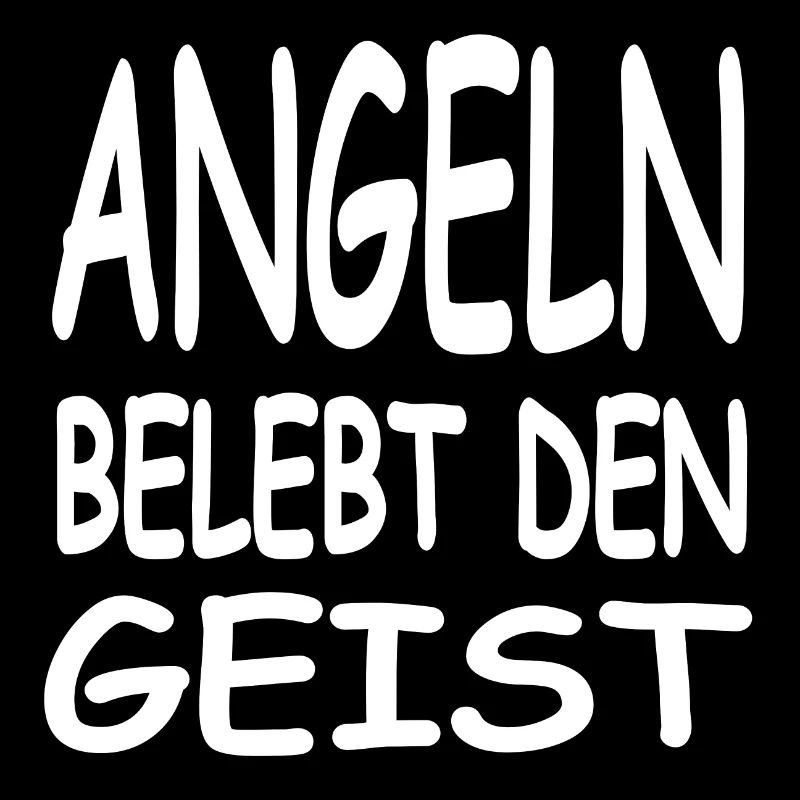 Angling