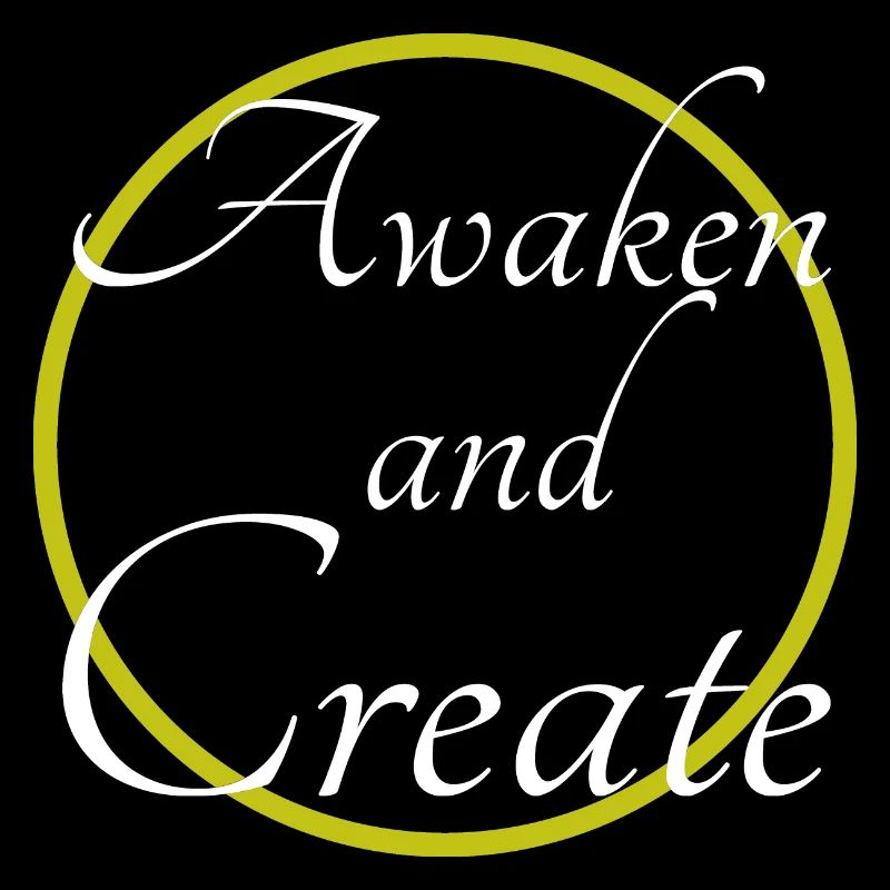 awesome joke birthday present idea