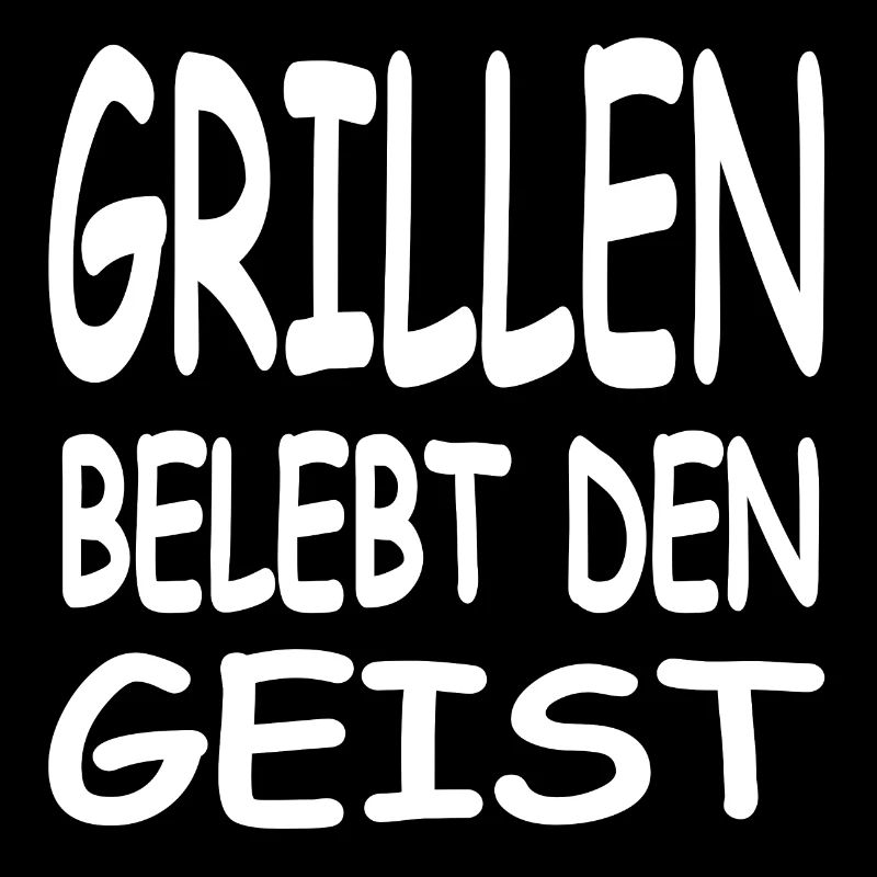 Grillen