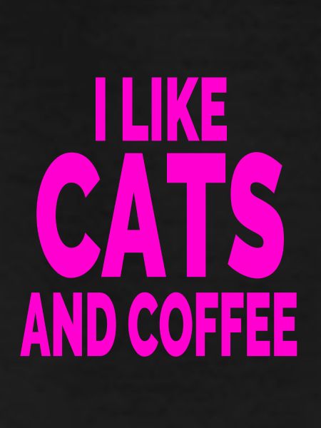 Feline