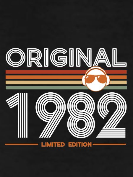1982