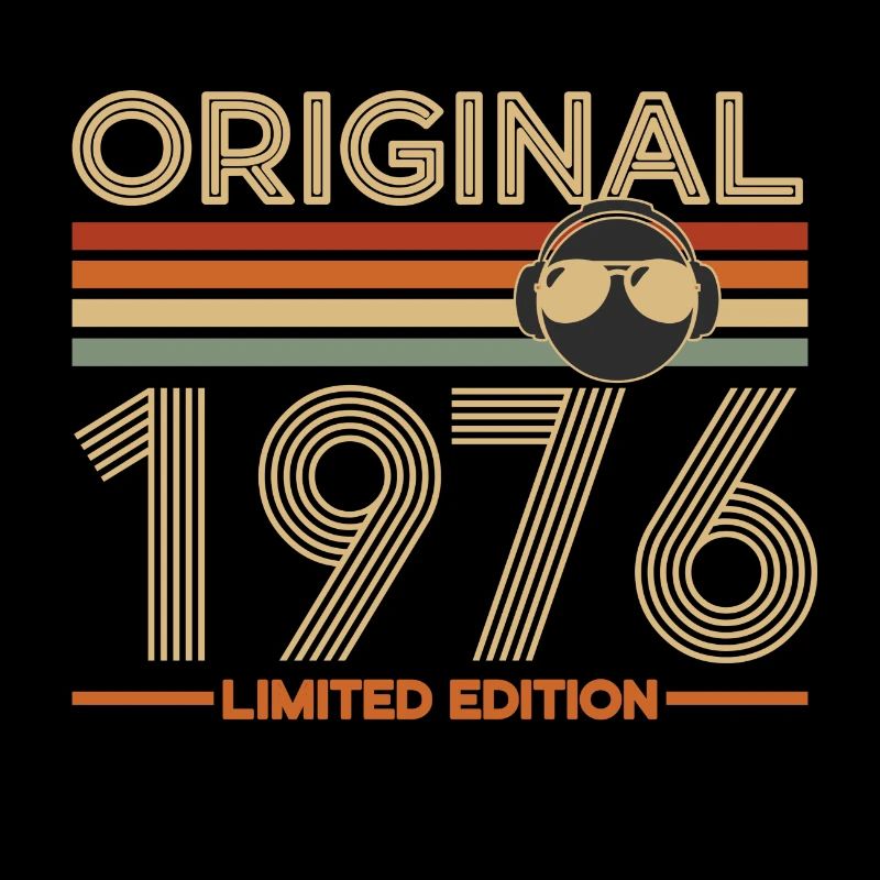 1976