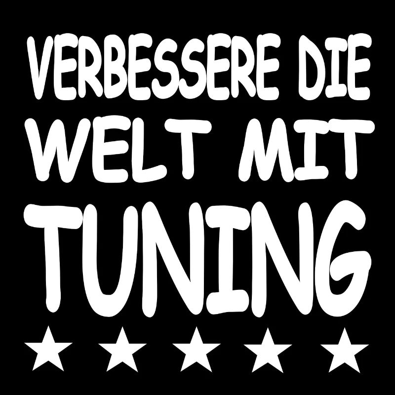 Tuning