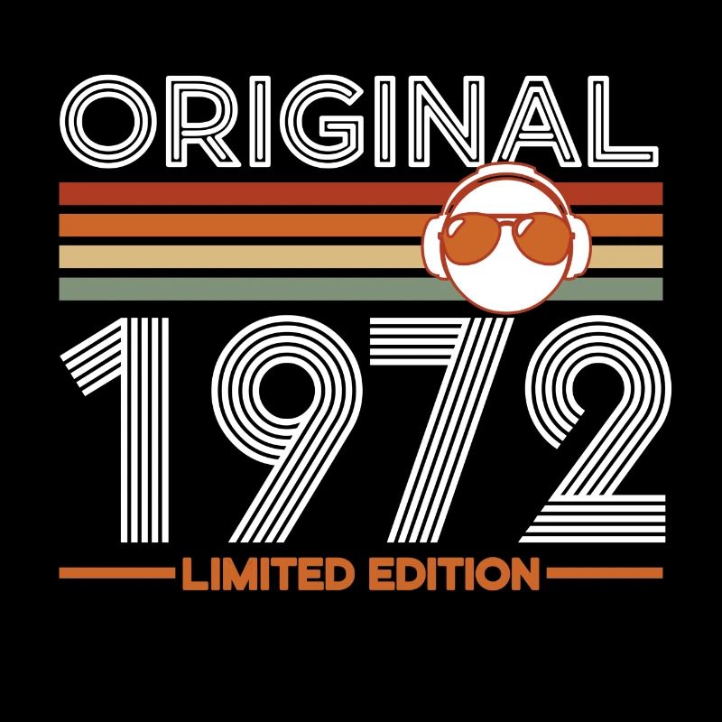 1972