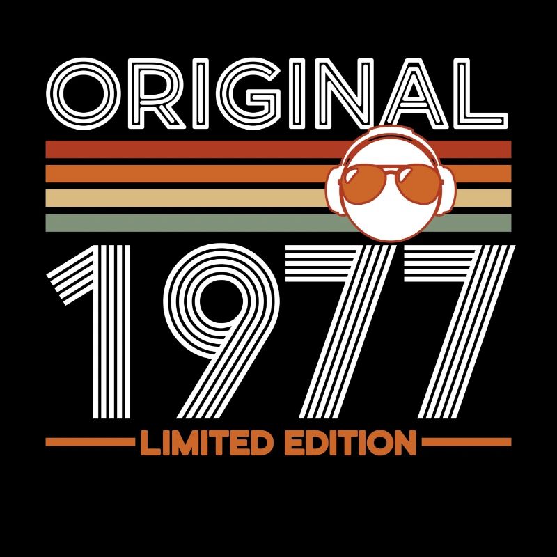 1977