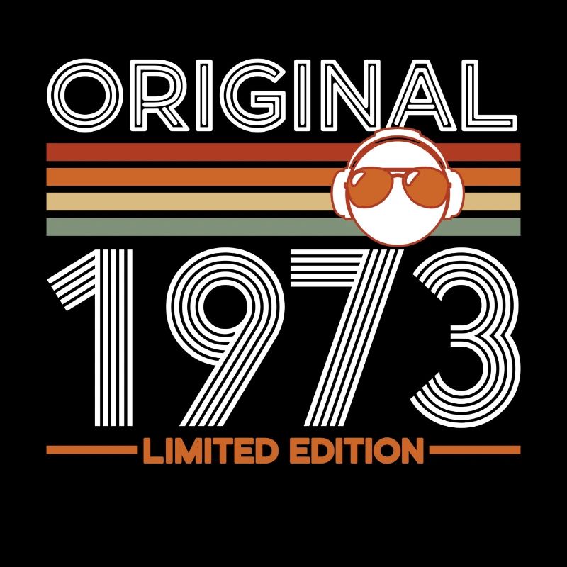 1973