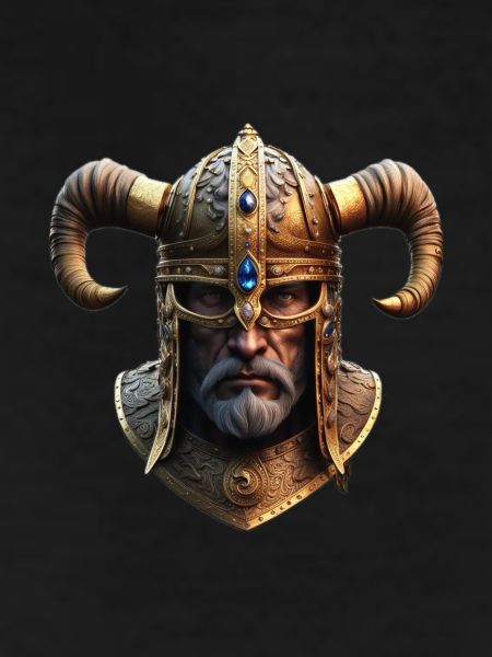 Viking