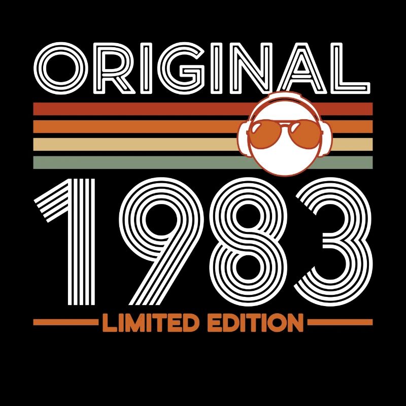 1983