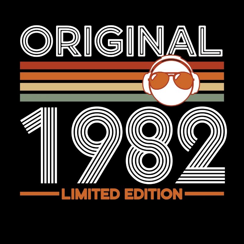 1982