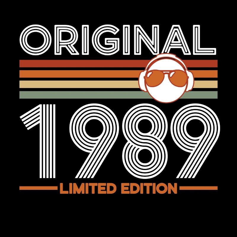 1989
