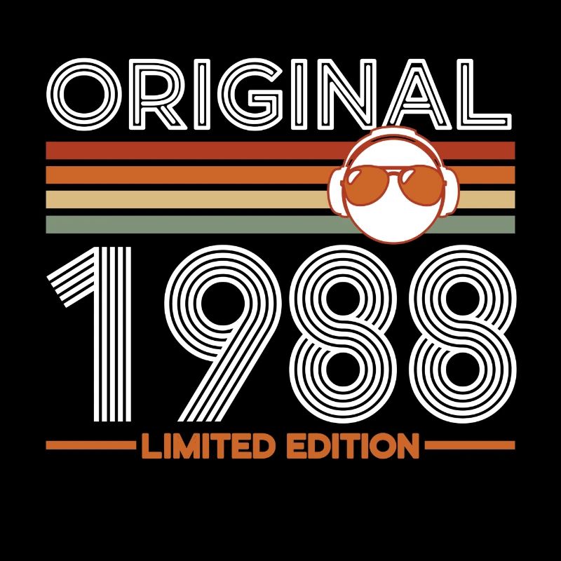 1988