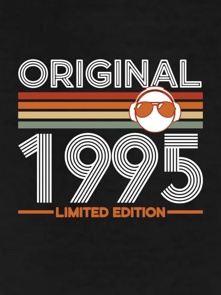 1995