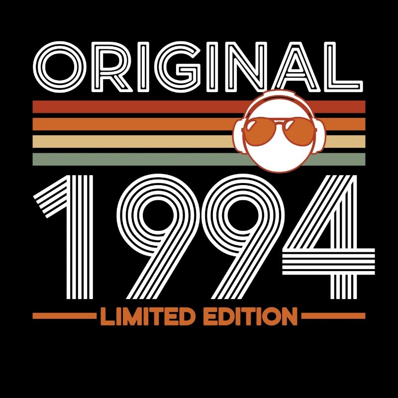 1994