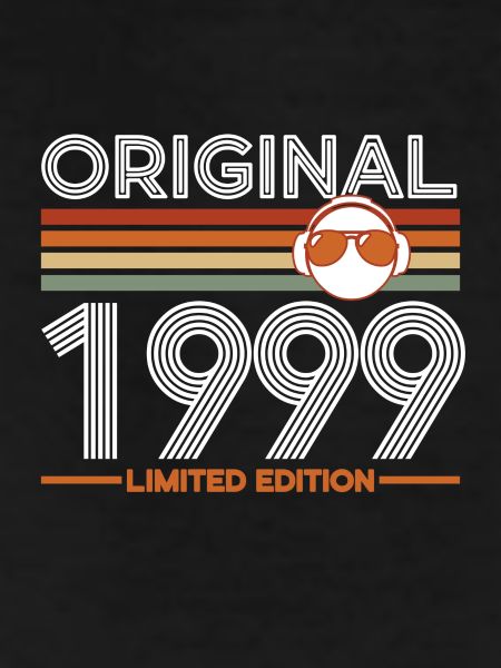 1999