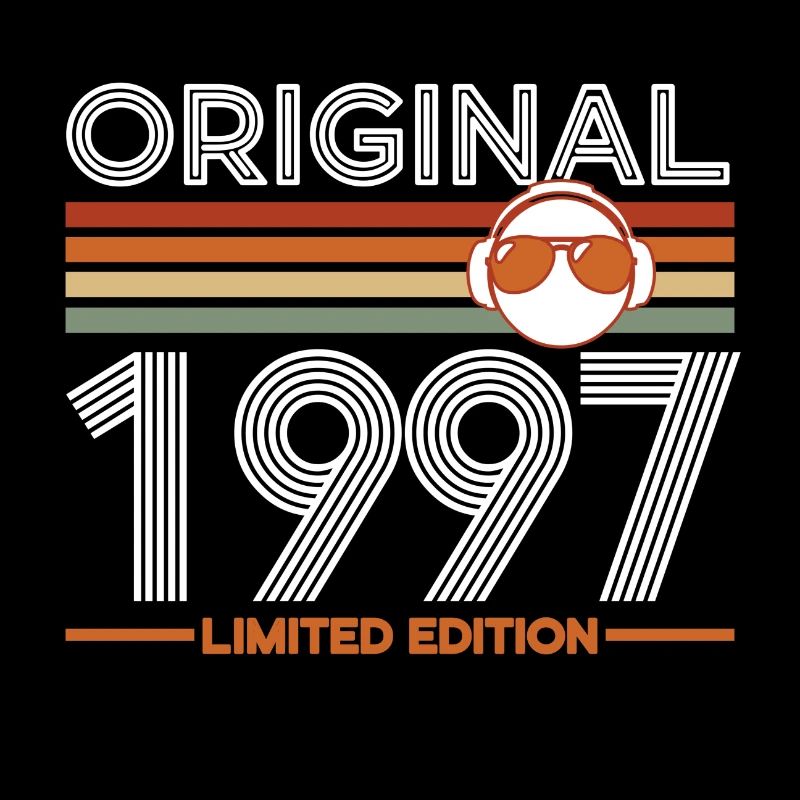 1997