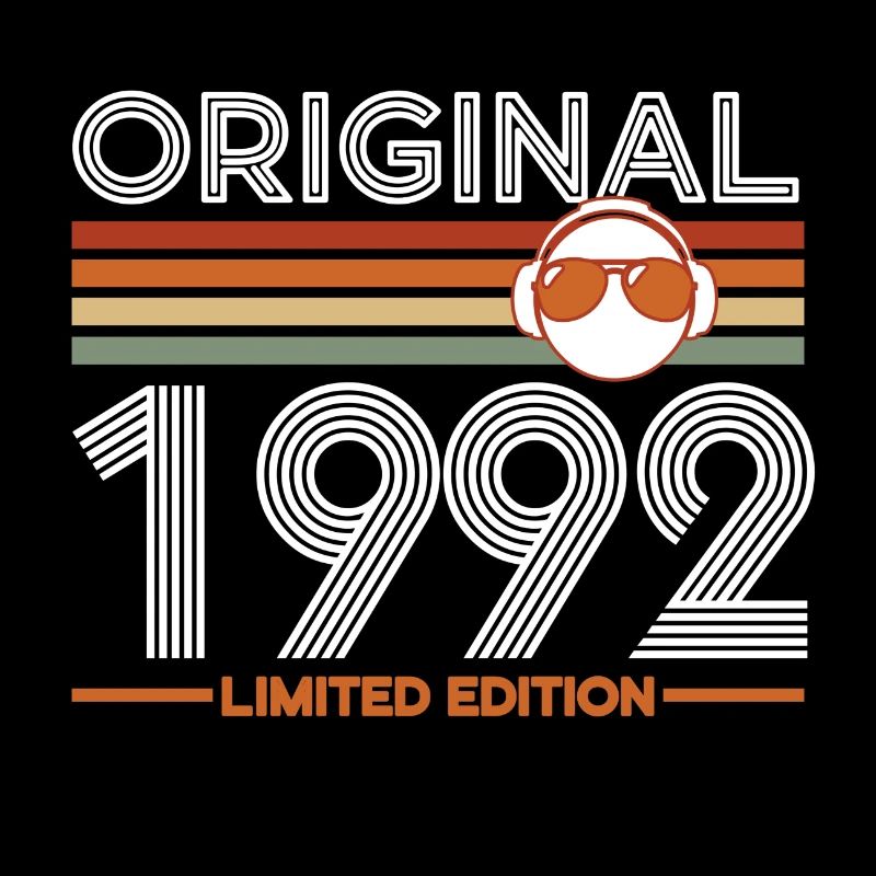 1992