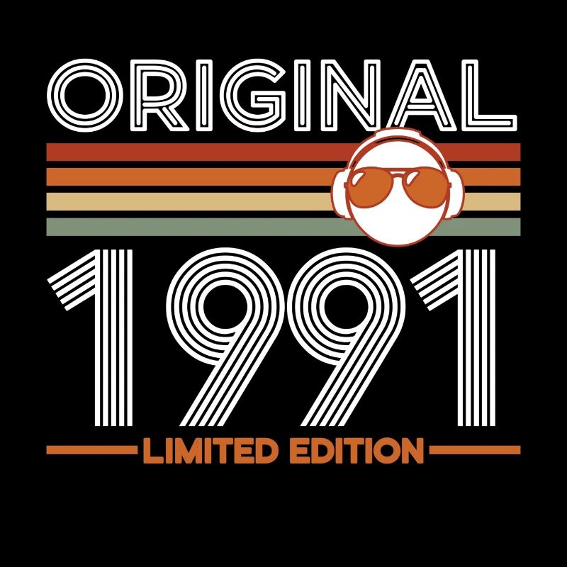 1991