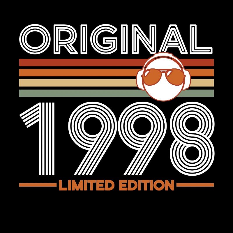 1998