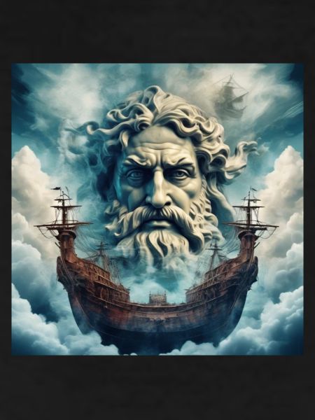 Poseidon