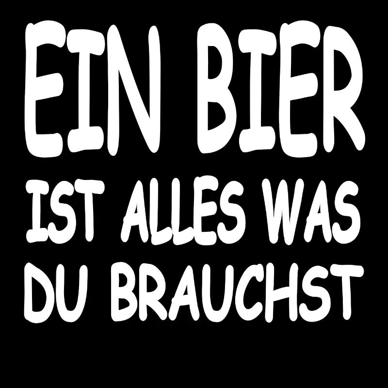 Bier