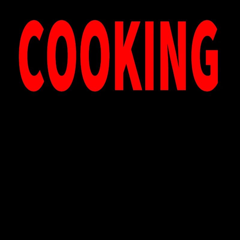 Cook