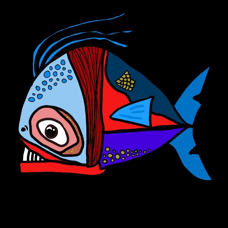 Fisch