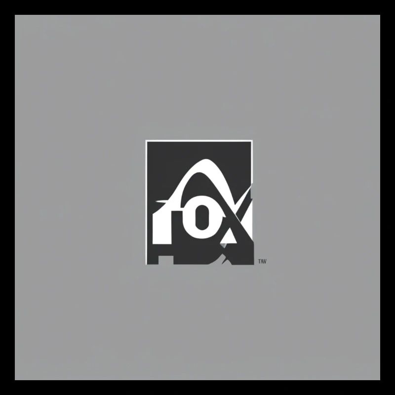 Fox logo