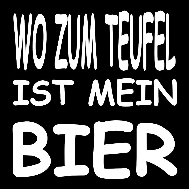 Bier