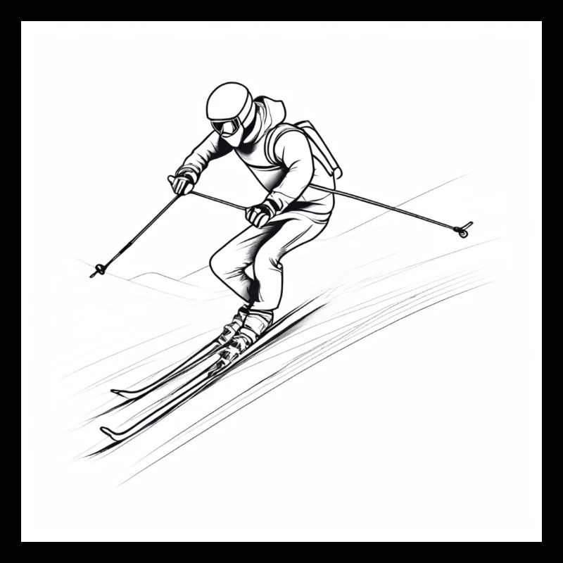 Ski