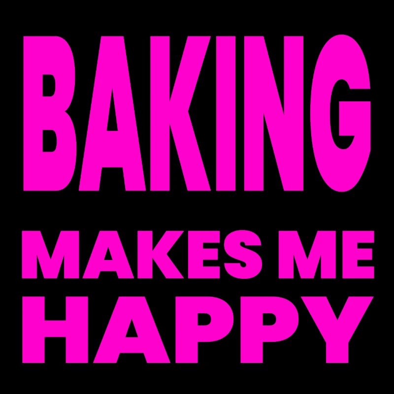 Bake
