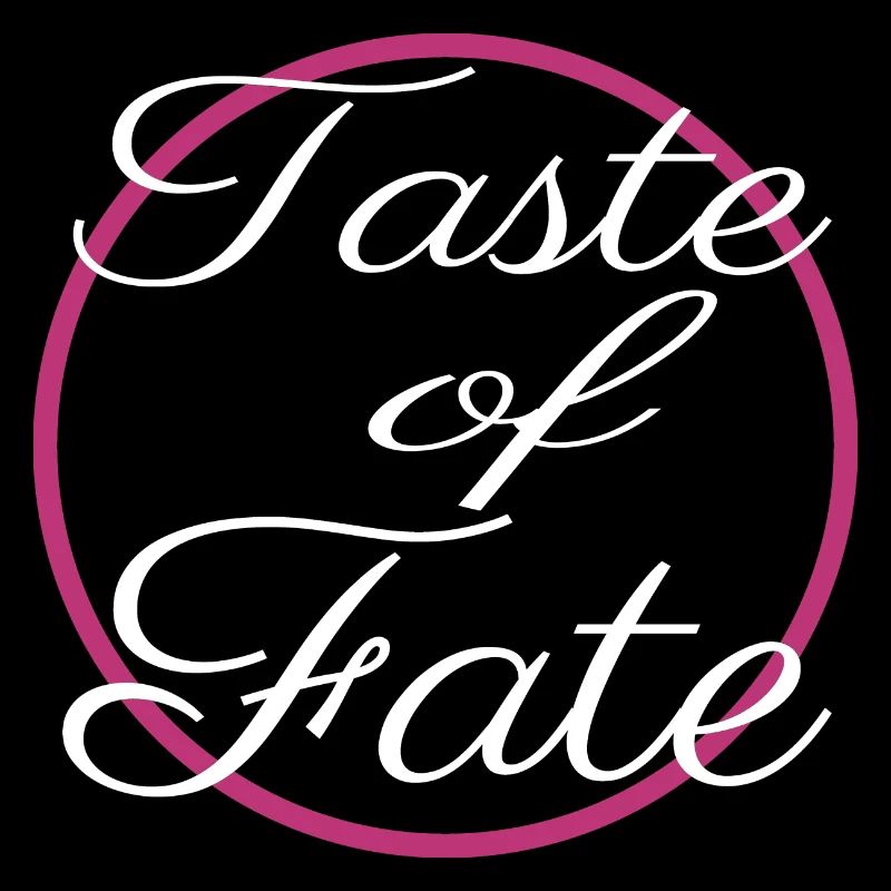 Culinary Aesthetics Culinary Artistry Quotes
