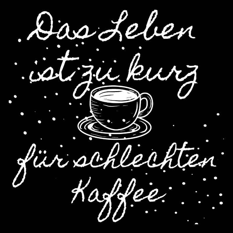 KAFFEE