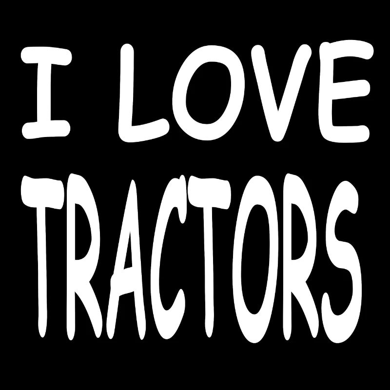 Tracteur