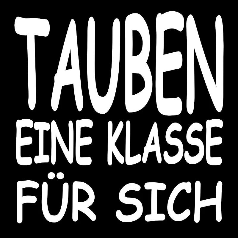 Tauben