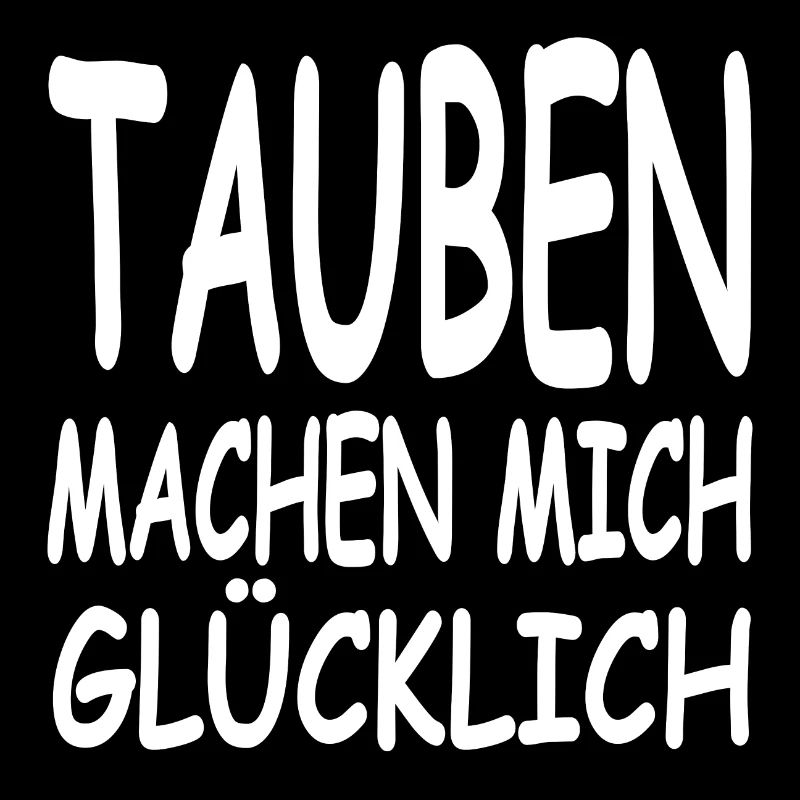 Tauben