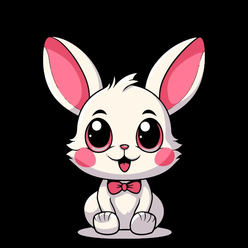 Hasenbaby