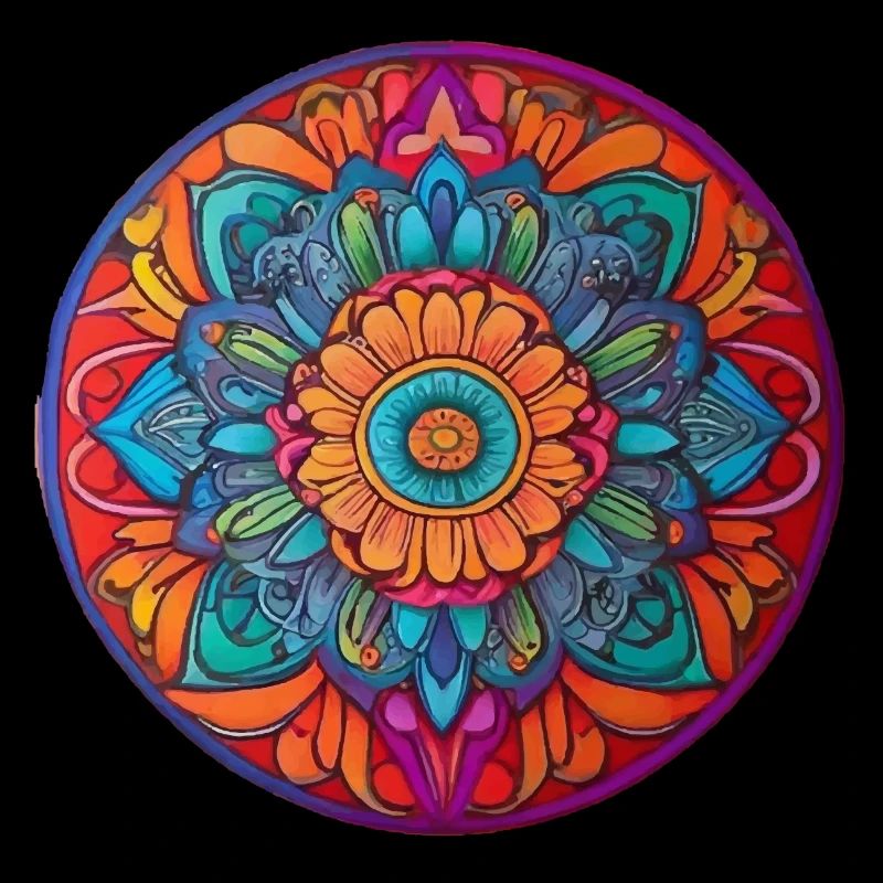 Mandala