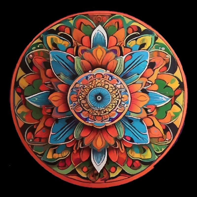 Mandala