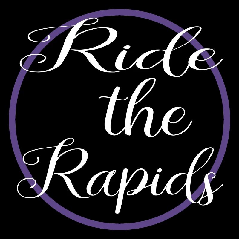 jokes adrenaline river rapids rafting community