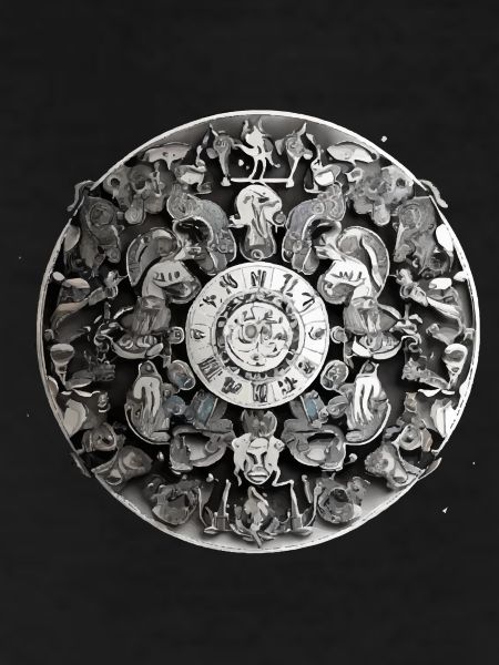 Mandala