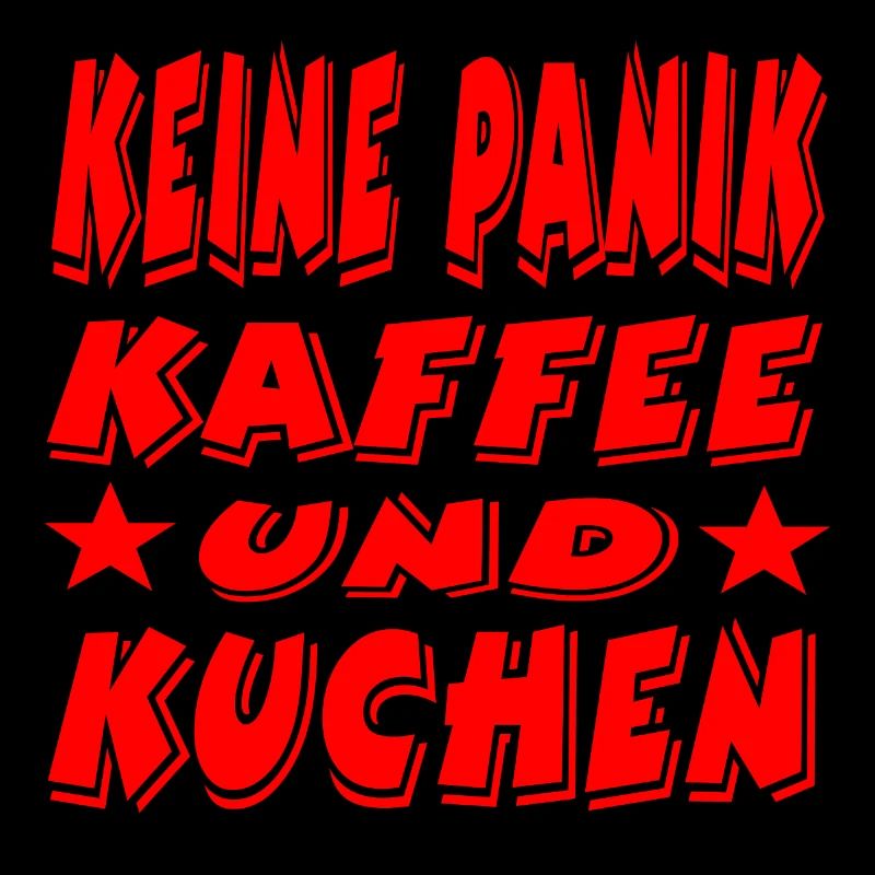 Kaffee