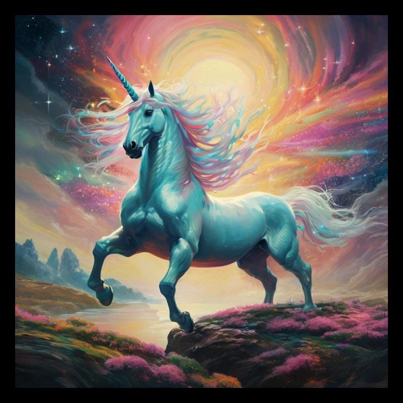 Einhorn 1 1