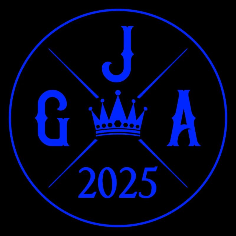 Enterrement de vie de garçon 2025