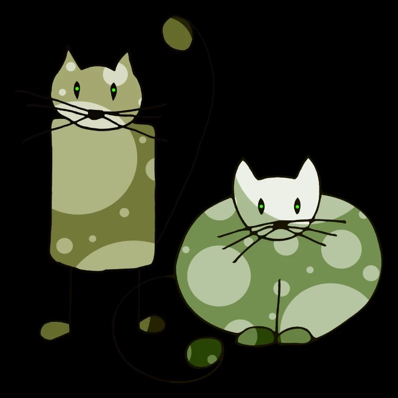 Chats