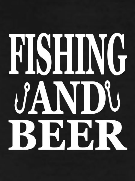 Angling