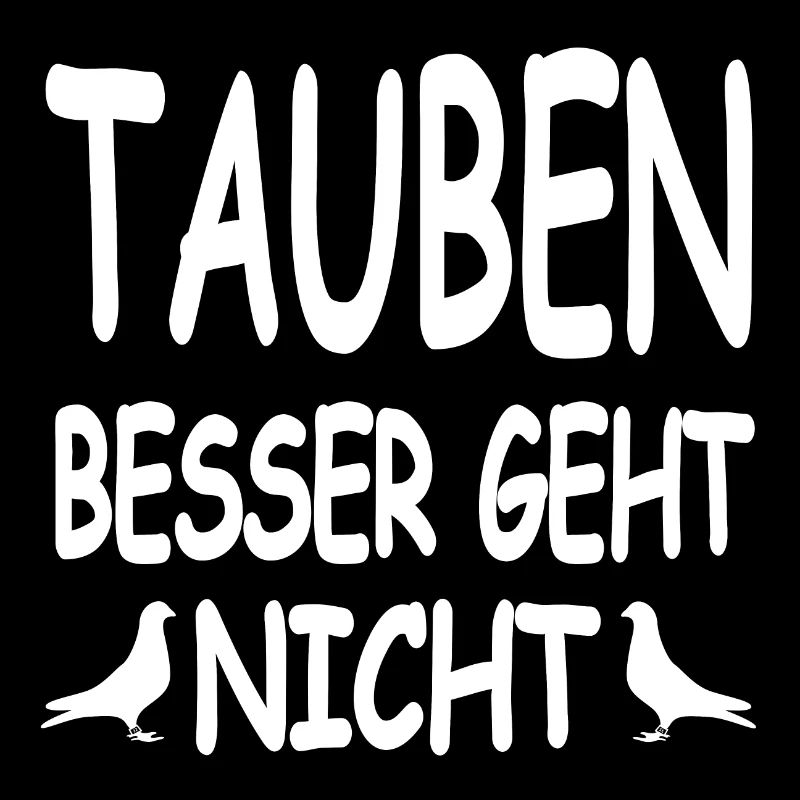 Tauben