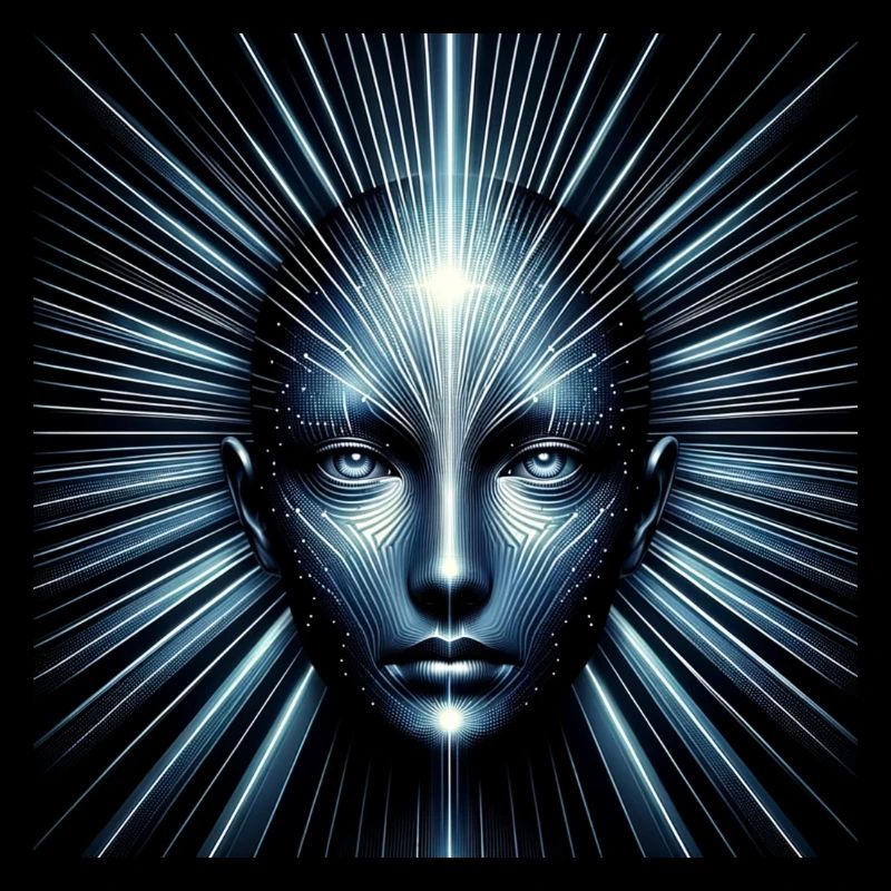AI is the future