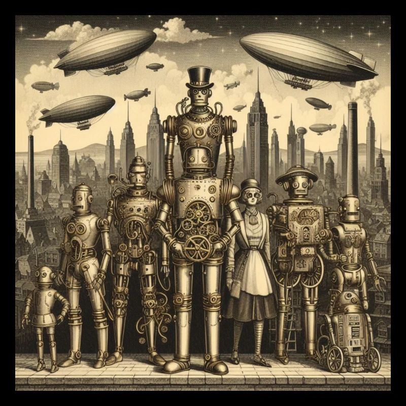 da51bc89 2ac6 4e68 b29a 578466b8465b