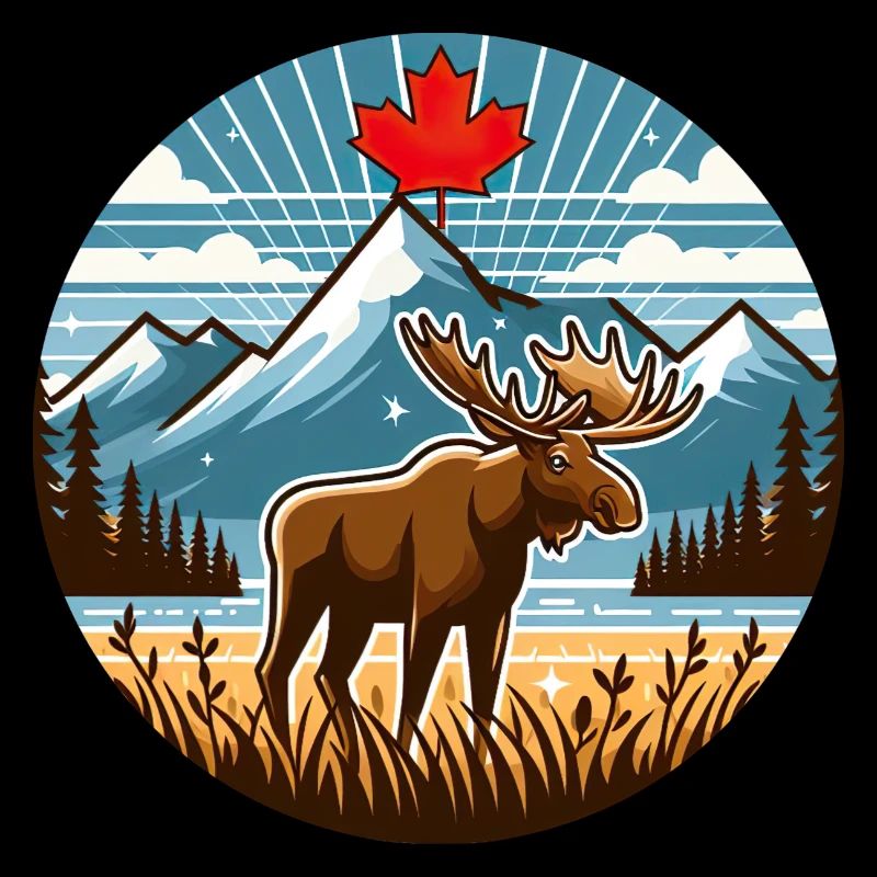 Kanada 19