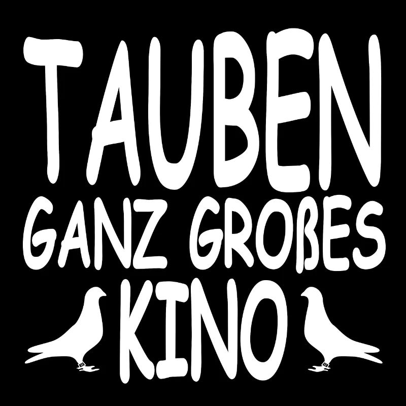Tauben